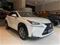 2017 Lexus NX