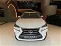 2017 Lexus NX