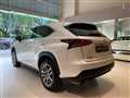 2017 Lexus NX