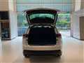 2017 Lexus NX