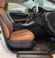 2017 Lexus NX