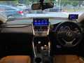 2017 Lexus NX