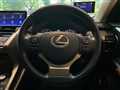 2017 Lexus NX