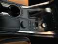 2017 Lexus NX