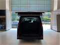 2016 Toyota Alphard