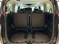 2016 Toyota Alphard