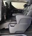 2016 Toyota Alphard