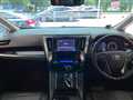 2016 Toyota Alphard