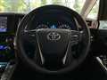2016 Toyota Alphard