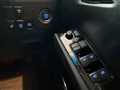 2016 Toyota Alphard
