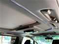 2016 Toyota Alphard