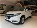 2016 Honda VEZEL