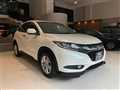 2016 Honda VEZEL