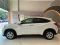 2016 Honda VEZEL