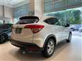 2016 Honda VEZEL