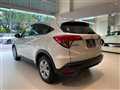 2016 Honda VEZEL