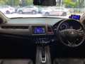 2016 Honda VEZEL