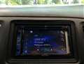 2016 Honda VEZEL