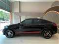 2017 Mercedes-Benz GLC-Class