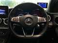 2017 Mercedes-Benz GLC-Class