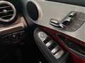 2017 Mercedes-Benz GLC-Class