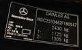 2017 Mercedes-Benz GLC-Class