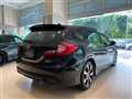 2016 Honda Jade