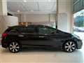 2016 Honda Jade