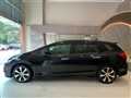 2016 Honda Jade
