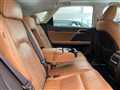 2016 Lexus RX