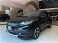 2017 Honda VEZEL