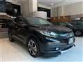 2017 Honda VEZEL