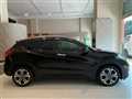 2017 Honda VEZEL