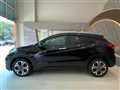 2017 Honda VEZEL