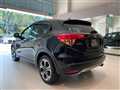 2017 Honda VEZEL