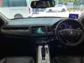 2017 Honda VEZEL