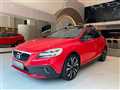 2016 Volvo V40