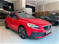 2016 Volvo V40