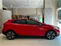 2016 Volvo V40