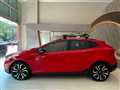 2016 Volvo V40