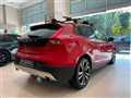 2016 Volvo V40
