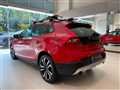 2016 Volvo V40