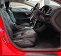 2016 Volvo V40