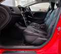 2016 Volvo V40