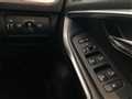 2016 Volvo V40