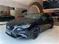 2016 Mazda Mazda6
