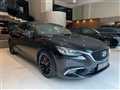 2016 Mazda Mazda6