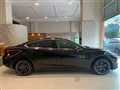 2016 Mazda Mazda6