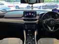 2016 Mazda Mazda6