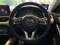 2016 Mazda Mazda6